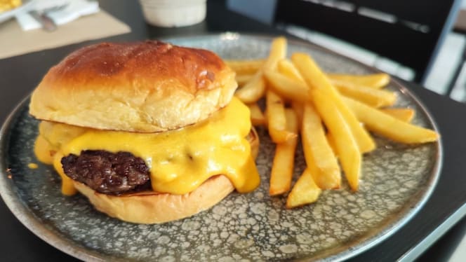 Café d’es teix - 1