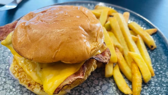 Café d’es teix - 2