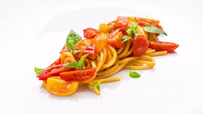 L'Orangerie Poolside Bar & Restaurant - 7