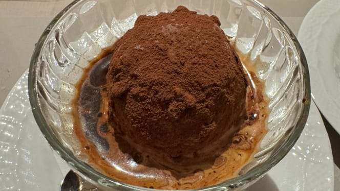 MICHELANGELO Ristorante Pizzeria - 1