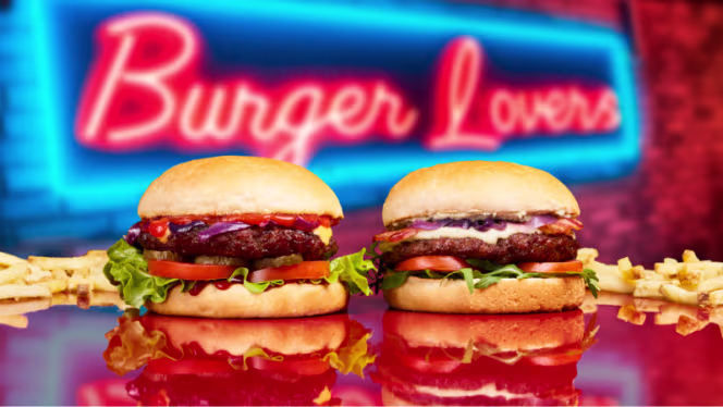 America Graffiti - Appia - 2