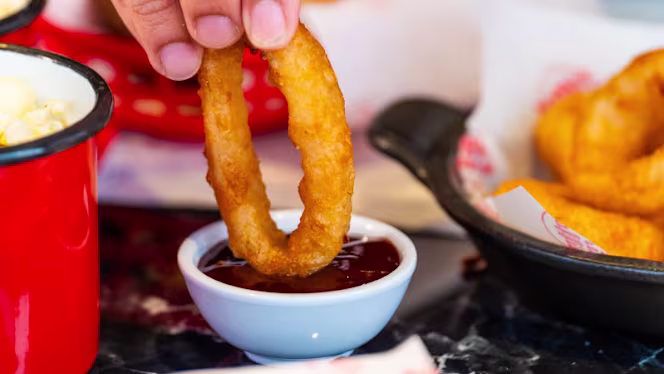 America Graffiti - Appia - 8