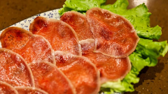 Fondue Chongqing - Paris - 6