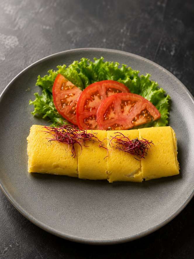 Latin Food - 6
