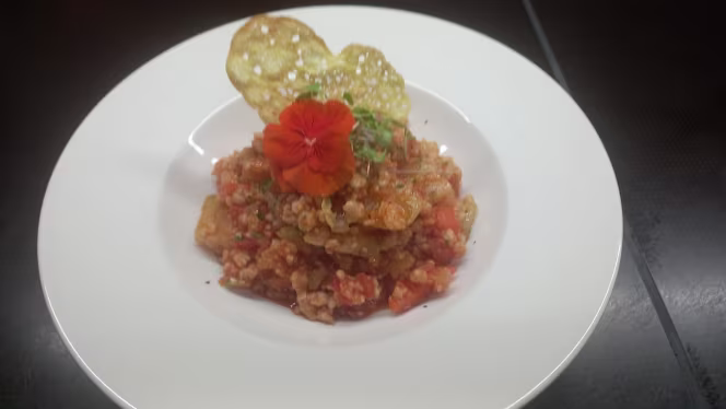 Brothers Restaurant - 9