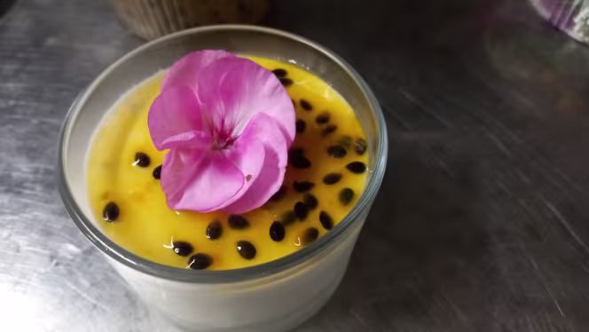 Brothers Restaurant - 4