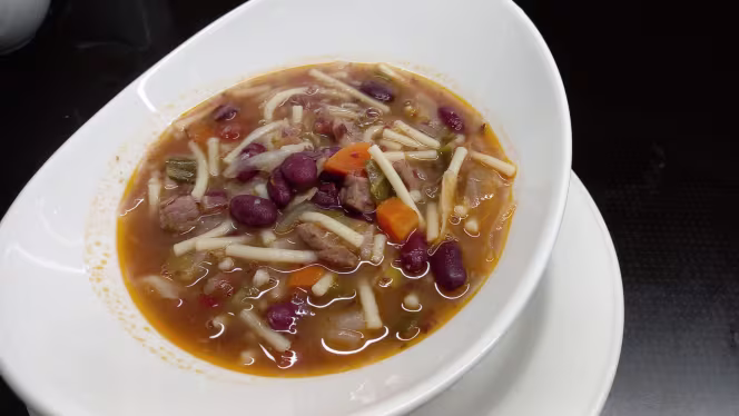 Brothers Restaurant - 5