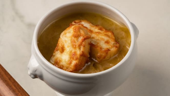 Lona - Radisson Blu Madrid Prado - 2