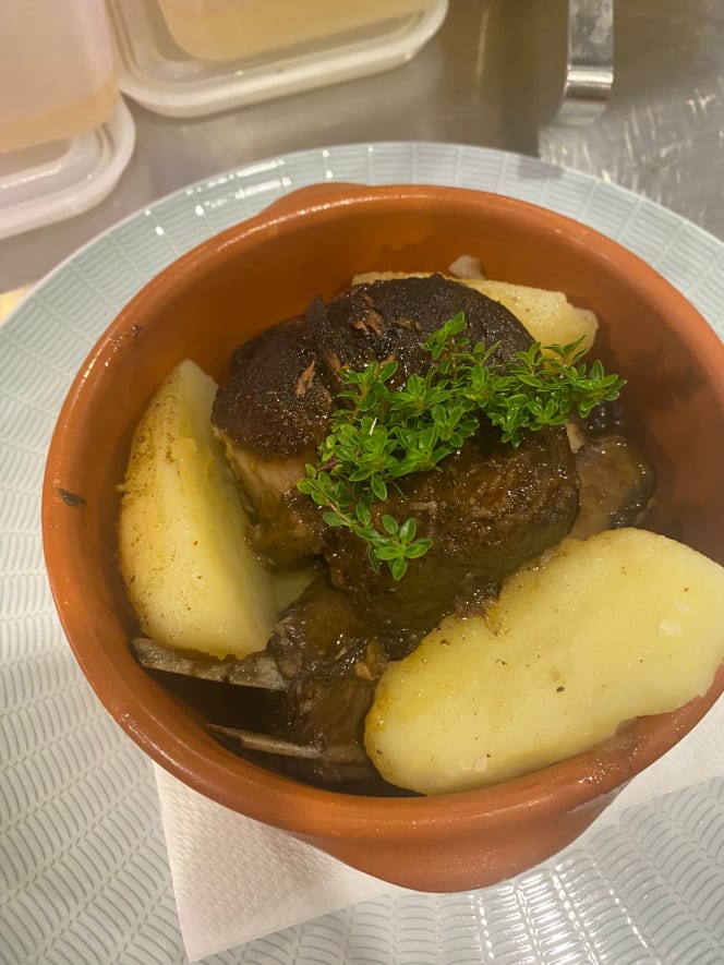 Royal Grill Churrasqueira Restaurante - 2