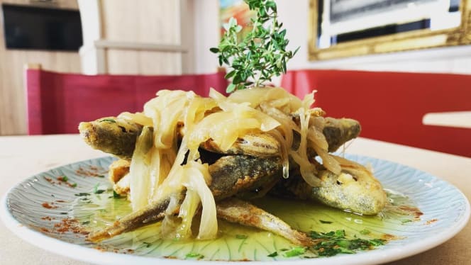 Royal Grill Churrasqueira Restaurante - 3