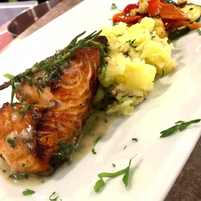 Royal Grill Churrasqueira Restaurante - 1