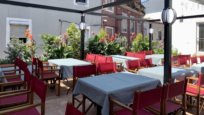 Royal Grill Churrasqueira Restaurante - 6