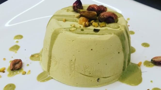 Osteria il Bertoldo - 7