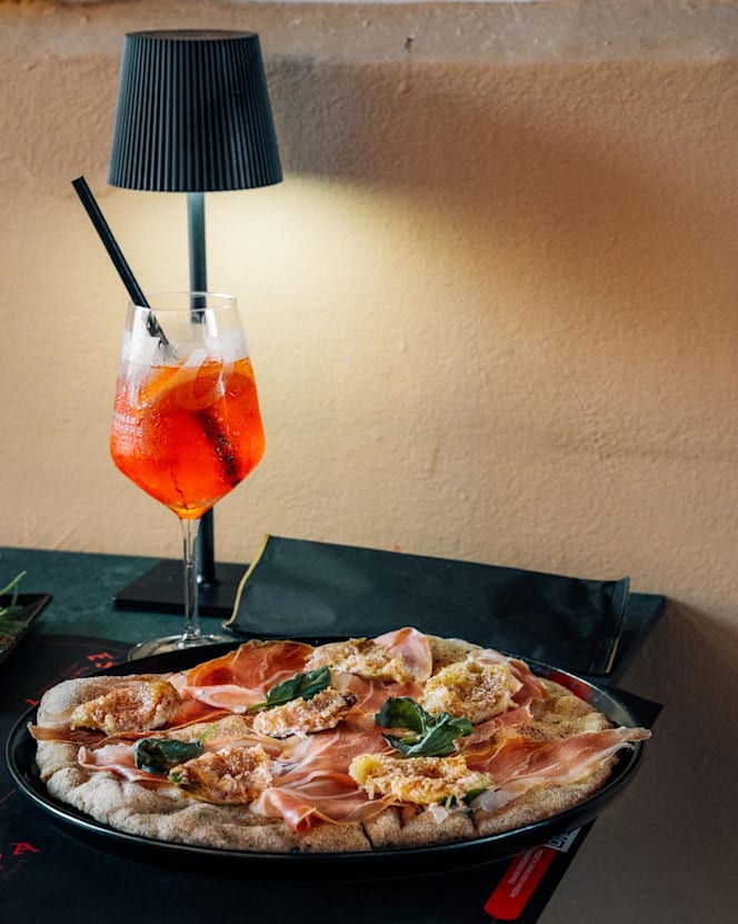 Eskada - Gallipoli - 4