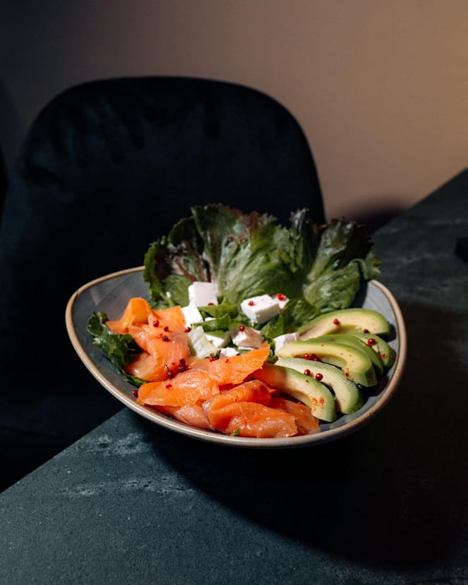 Eskada - Gallipoli - 3