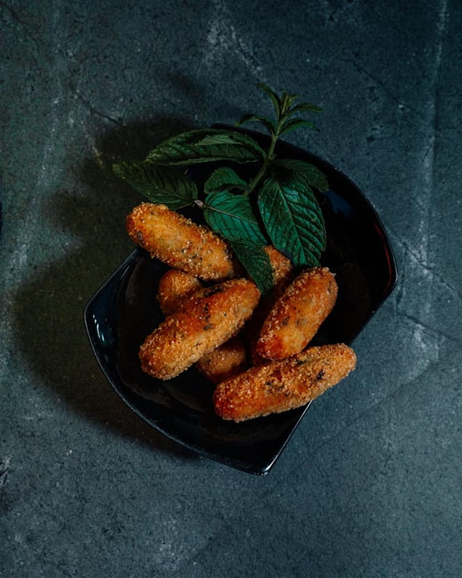 Eskada - Gallipoli - 2