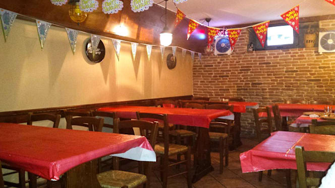 Eskada - Gallipoli - 0