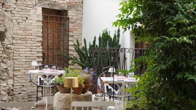 Augusta Cucina e Cicchetto - 8