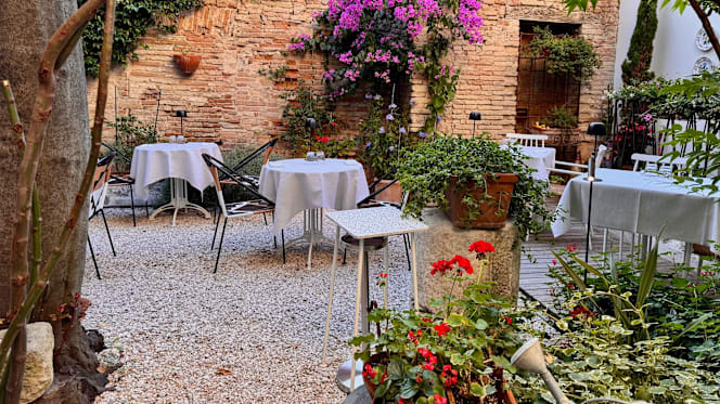 Augusta Cucina e Cicchetto - 0