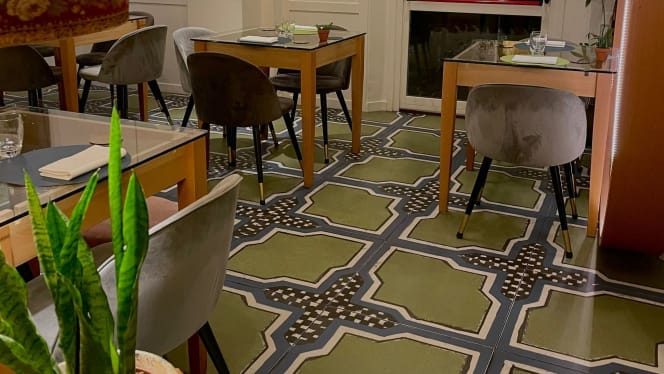 Augusta Cucina e Cicchetto - 6