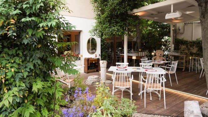 Augusta Cucina e Cicchetto - 9