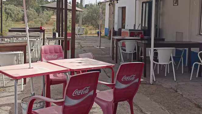 Cervejaria do Bosque - 5