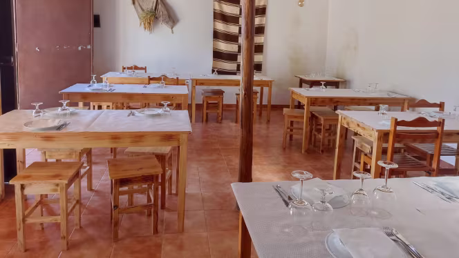 Cervejaria do Bosque - 3