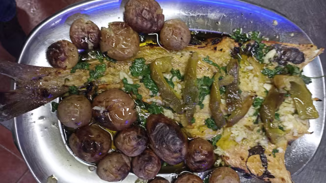 Cervejaria do Bosque - 0