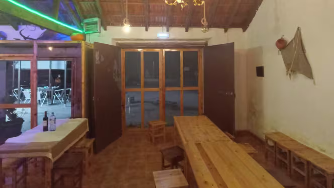 Cervejaria do Bosque - 4