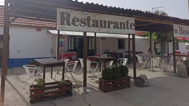 Cervejaria do Bosque - 6