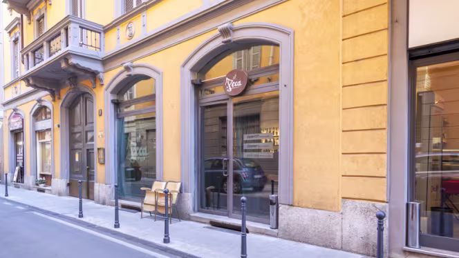 El Pecà - Milano - 1