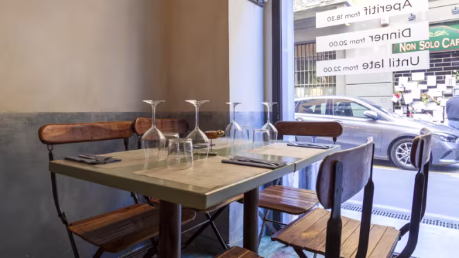 El Pecà - Milano - 6