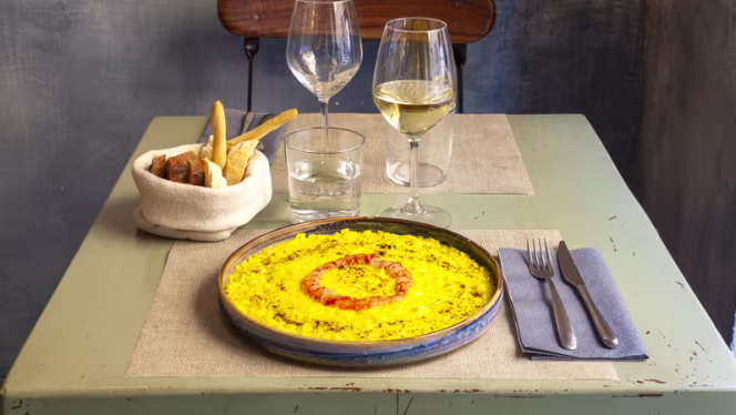 El Pecà - Milano - 0