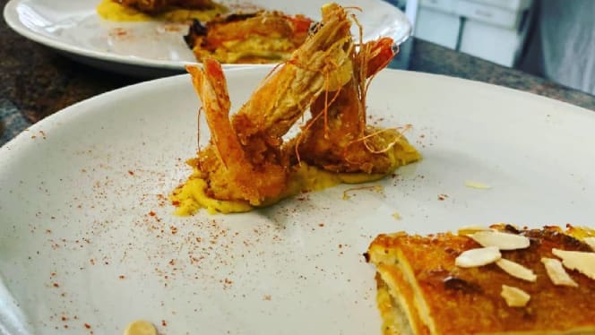 Peccati di Gola - Ristorante Pizzeria - 7