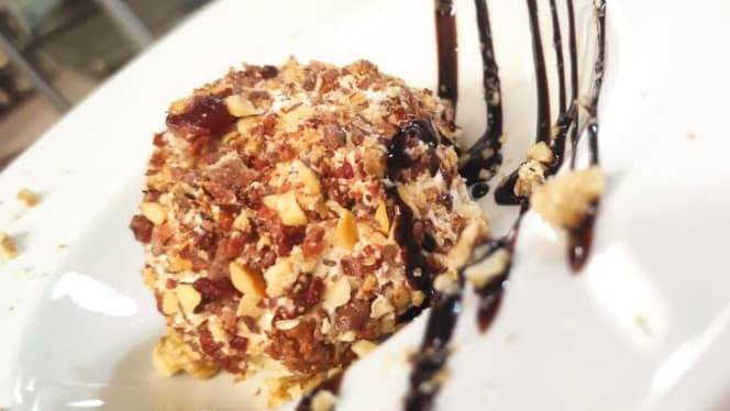 Peccati di Gola - Ristorante Pizzeria - 0