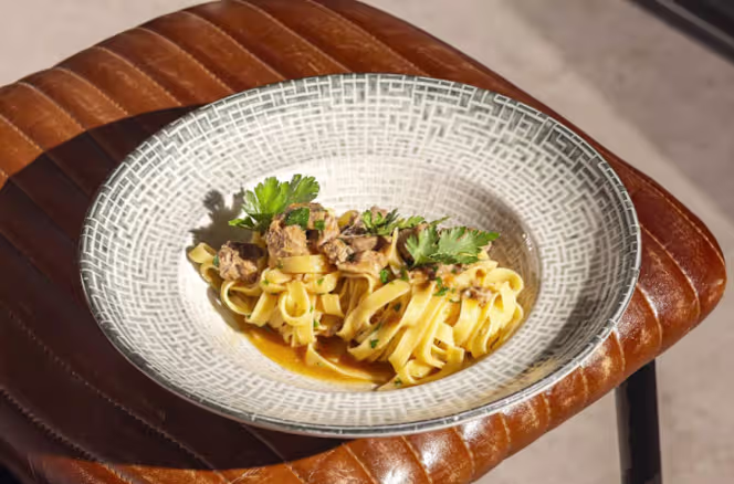 Sale Pepe Barrio - 2