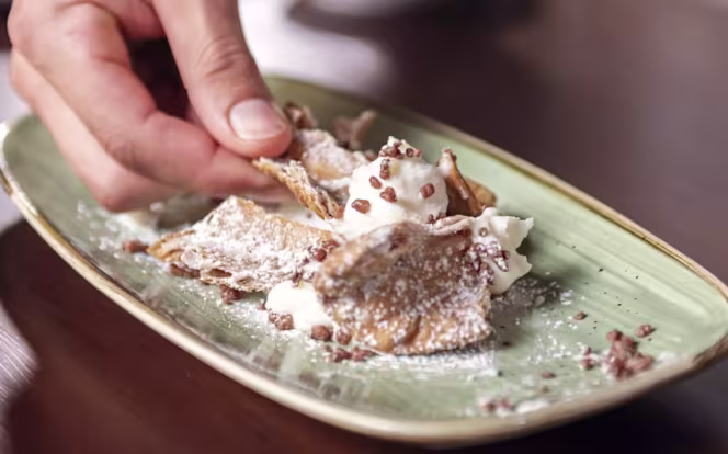 Sale Pepe Barrio - 8