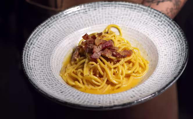 Sale Pepe Barrio - 4