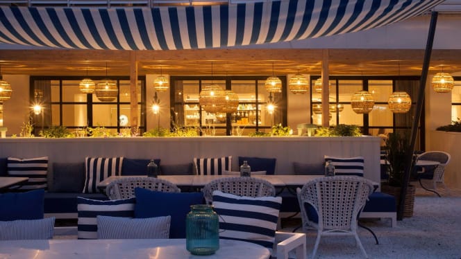 Santa Clara - Barcelona - 4