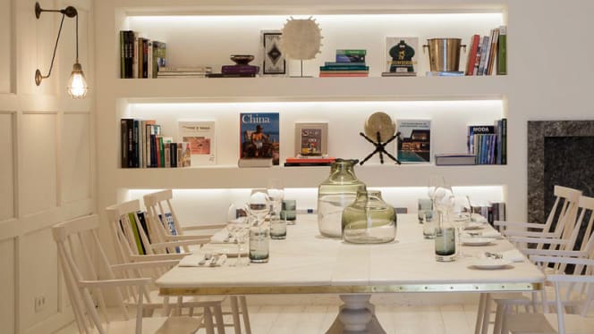 Santa Clara - Barcelona - 3