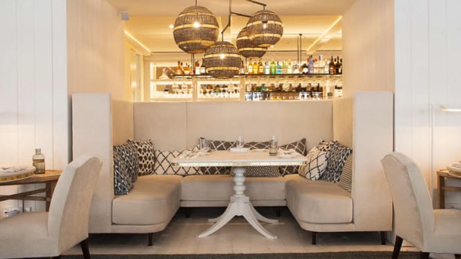 Santa Clara - Barcelona - 9