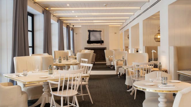 Santa Clara - Barcelona - 6