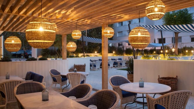 Santa Clara - Barcelona - 0