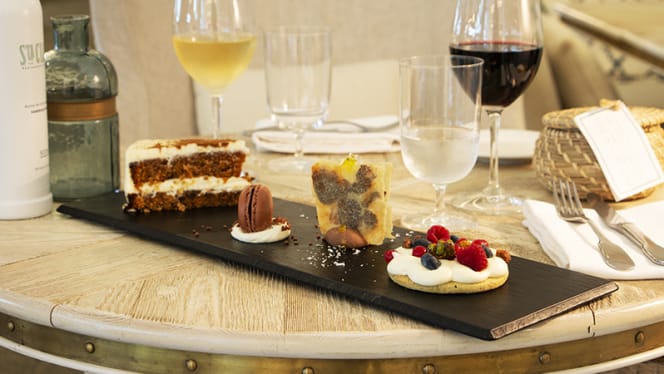 Santa Clara - Barcelona - 7