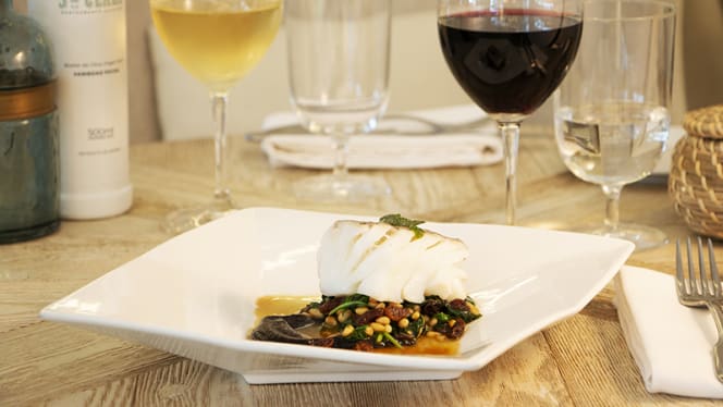 Santa Clara - Barcelona - 5