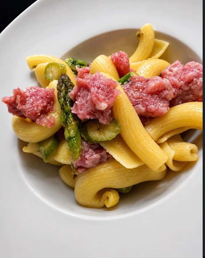 Locanda Clandestina - 5