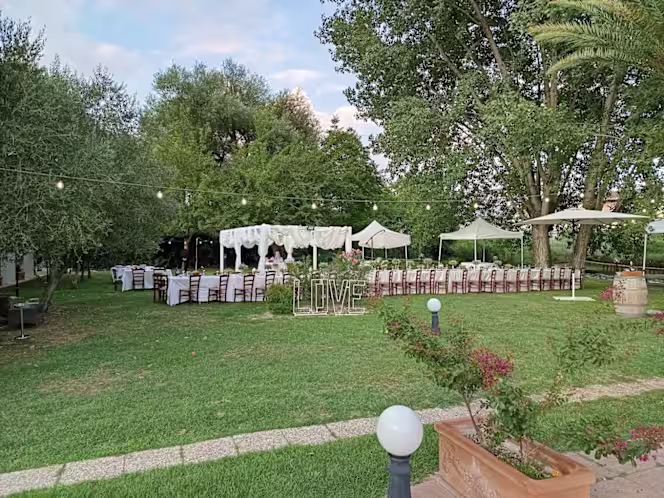 Mennella - 2