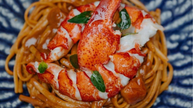 Hostaria Mediterraneum - 7