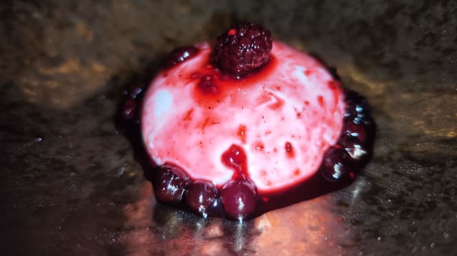 SANTOS | Tapas & Cocktails - 2