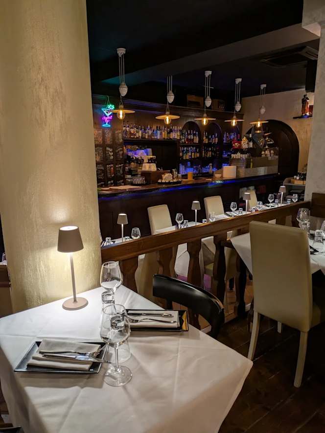 Osteria Gula - Urbino (Pu) - 6